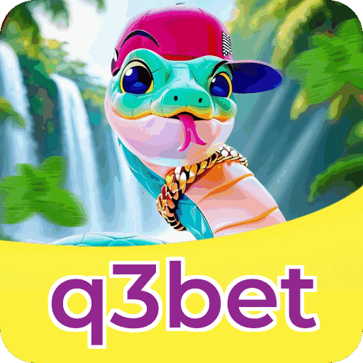 Requisitos do APK q3bet para Android