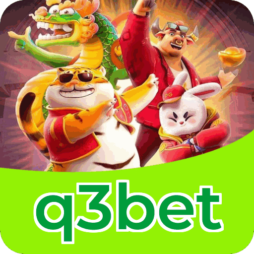 Atalho iOS q3bet