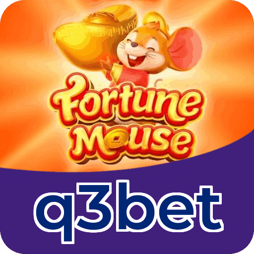 Estatísticas q3bet