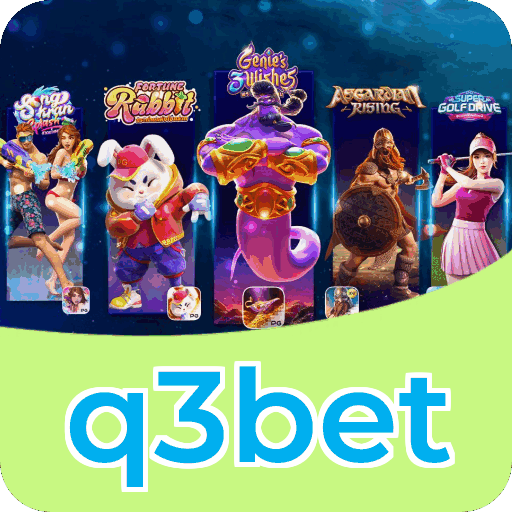 Demo de slot