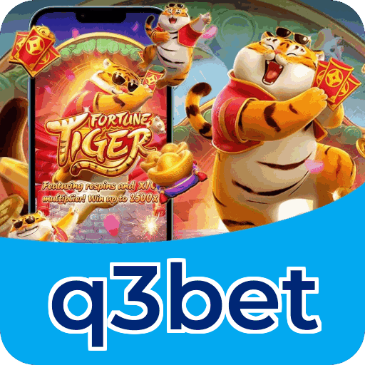 Volatilidade de slots