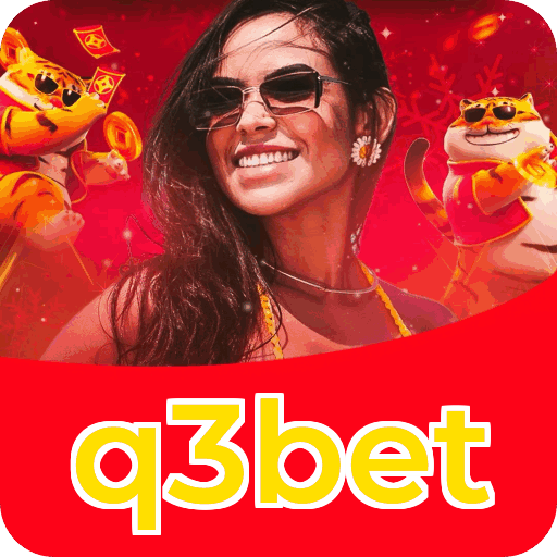 FAQ q3bet Brasil