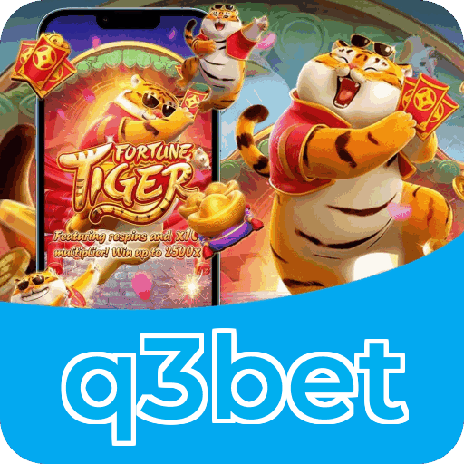 Fortune Rabbit slot
