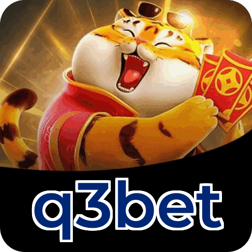 Jackpots em slots