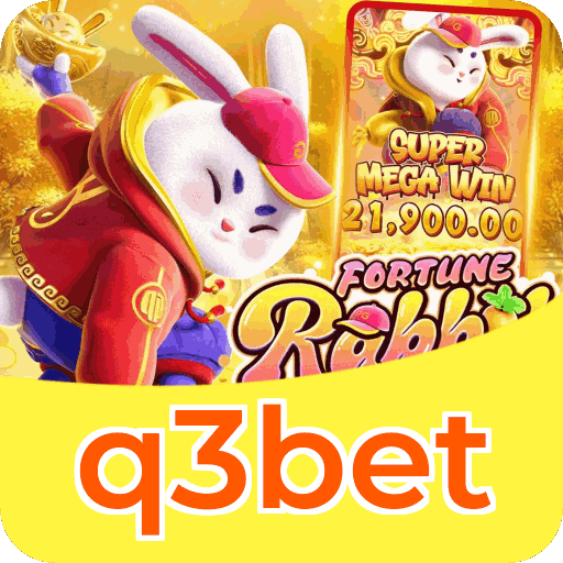 Fortune Tiger slot