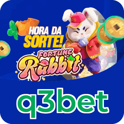 Suporte e golpes