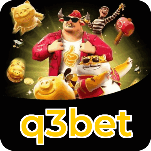 Cashback