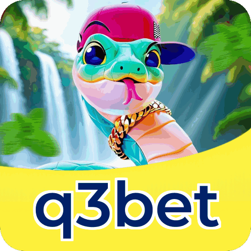 Instalar app q3bet