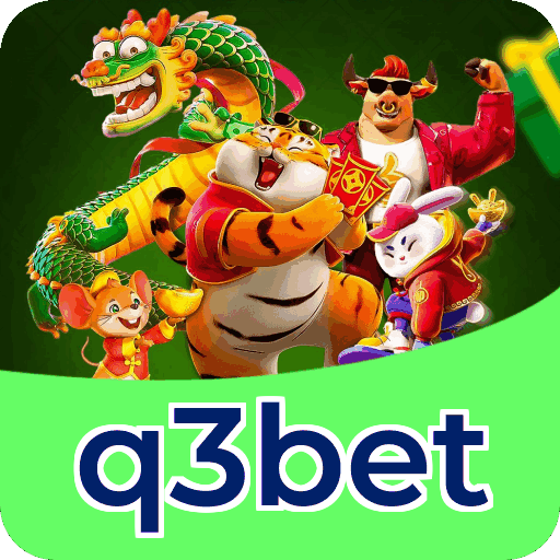PIX instantâneo Brasil na q3bet