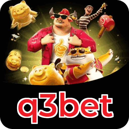 App mobile q3bet
