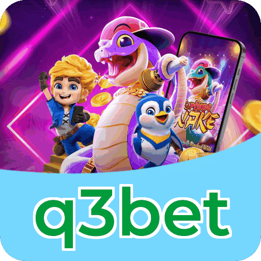 Instalação Android q3bet