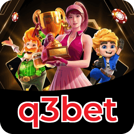 RTP teórico em slots