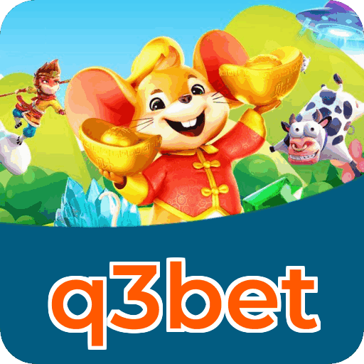 Download Android APK