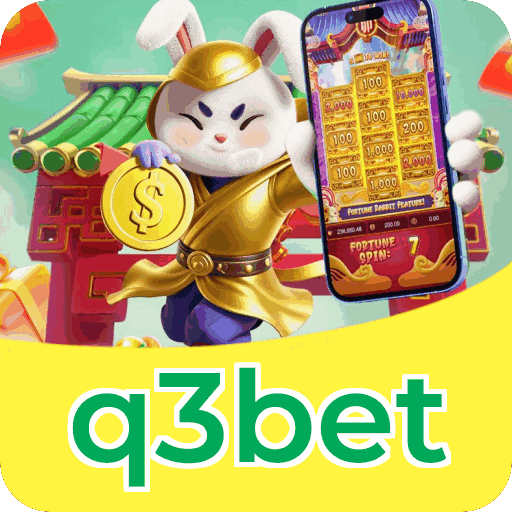 Comparação app mobile e versão web q3bet