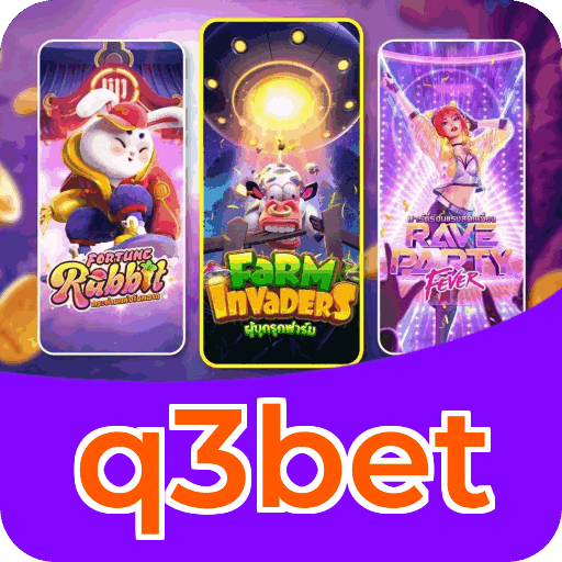 Outros jogos de sorte instantânea