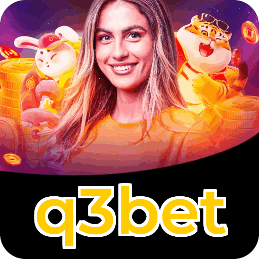Fortune Ox slot